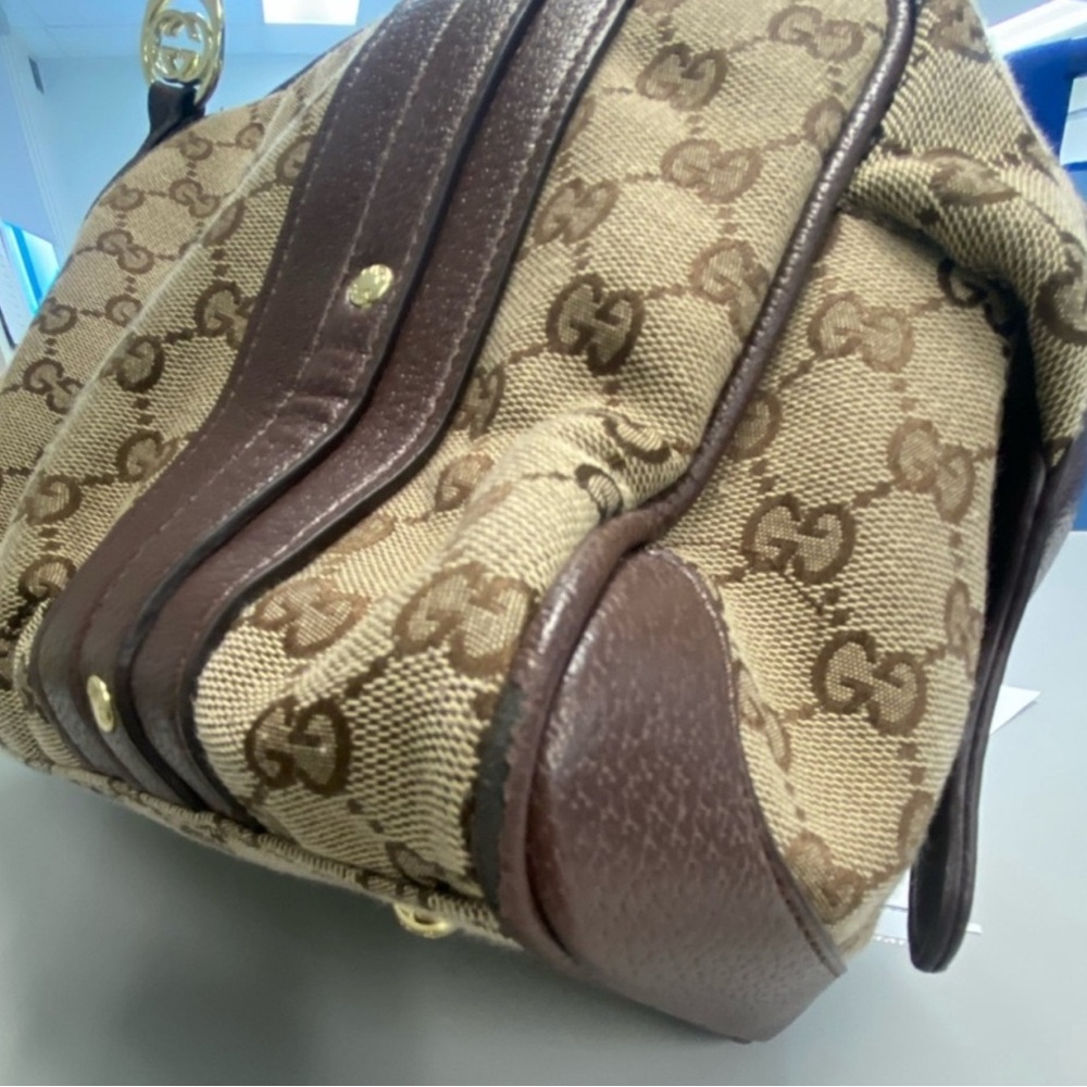 Gucci - Picture 7 of 8